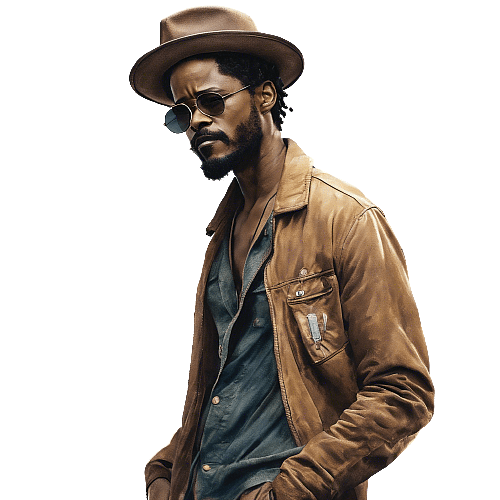Lakeith Stanfield