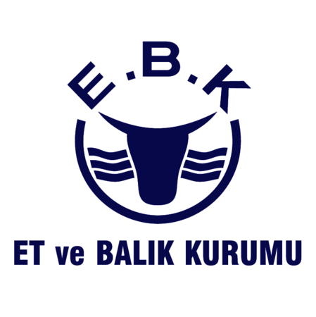 EBK