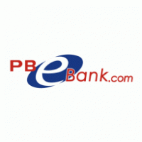 PBeBank