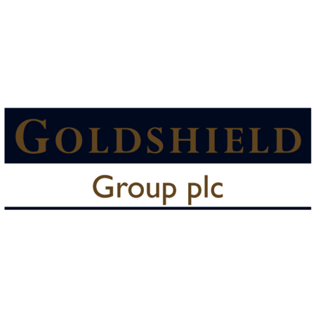 Goldshield Group