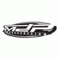 João Markos & Marcello