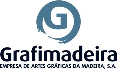 Grafimadeira