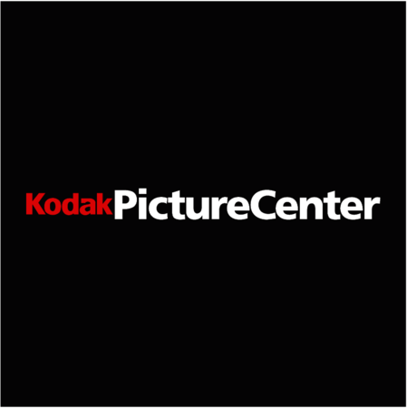 Kodak PictureCenter