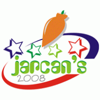 jarcan´s pinhão