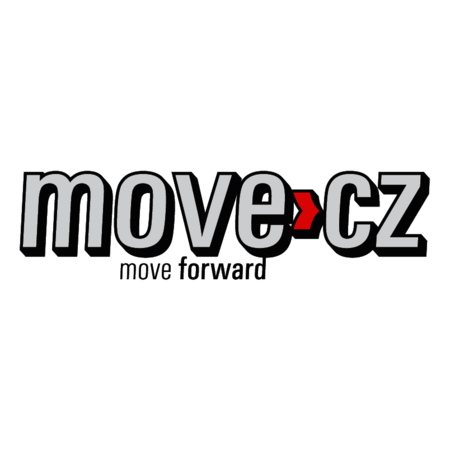 Move.cz