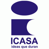 Icasa