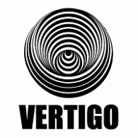 Vertigo