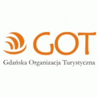 Gdańska Organizacja Turystyczna