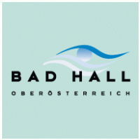 SV Bad Schallerbach