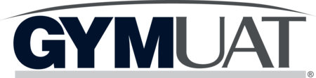 GYMUAT