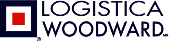 Logistica Woodward