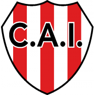 Club Atlético Independencia de Patquía La Rioja