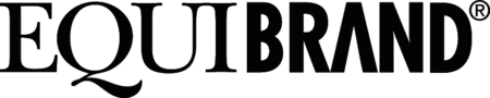 Equibrand