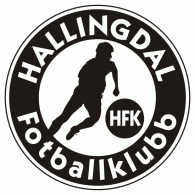 Hallingdal FK