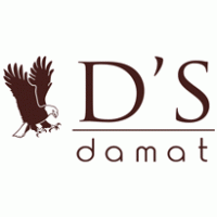 ds damat