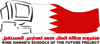 AMD The future is fusion