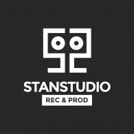 Stanstudio
