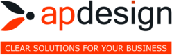 apdesign