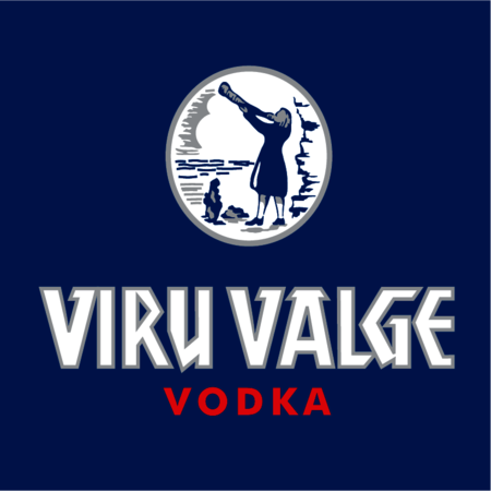 Viru Valge
