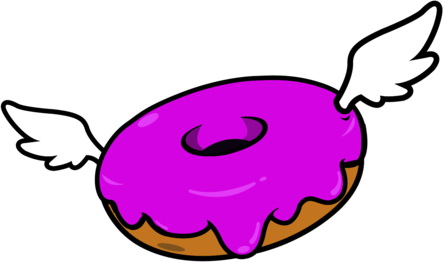 Dazed Civilians Clothing