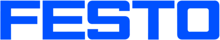Festo