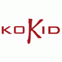 Kokid