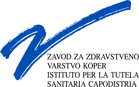 ZZV KOPER