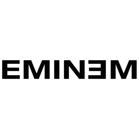 Eminem