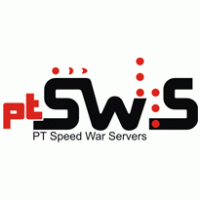 PTSWS