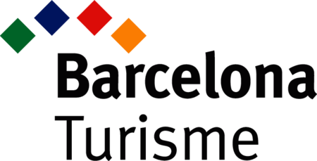 Barcelona Turisme