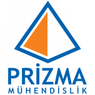 Kucur Muhendislik