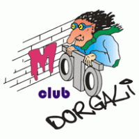 Motoclub Dorgali 2