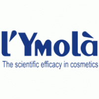 L'Ymolà