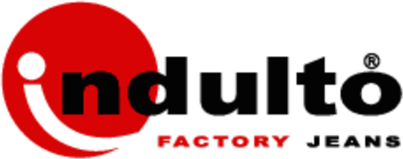 Indulto Jeans Wear