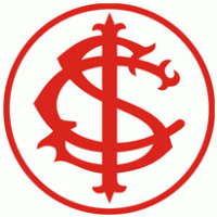 SC Internacional - RS y100
