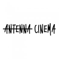 Antenna 5