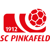 SC Pinkafeld