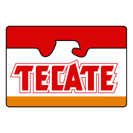 Tecate