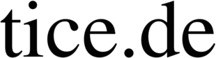 tice.de