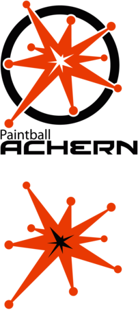 Achern Paintball