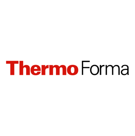 Thermo Forma