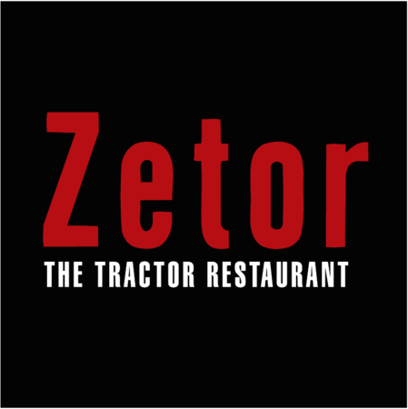 Zetor