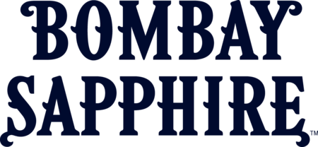Bombay Sapphire