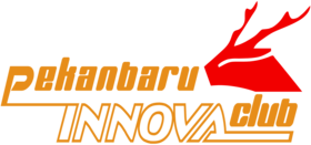 Pekanbaru Innova Club