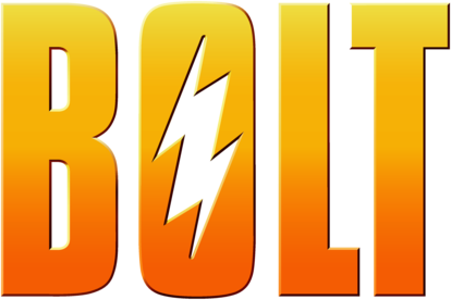 BOLT