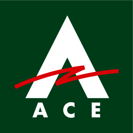 ACE Cash Express