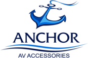 Anchor AV
