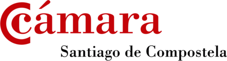 Cámara Santiago de Compostela