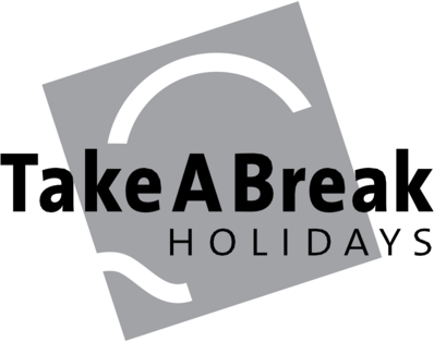 Take A Break Holidays