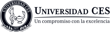Universidad CES
